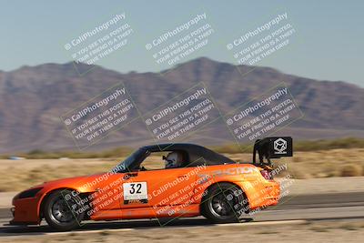 media/Nov-23-2025-Speed Ventures (Sun) [[88f20b6e61]]/3-Green Group/Session 3 Turn 14 Inside Speed Pans/